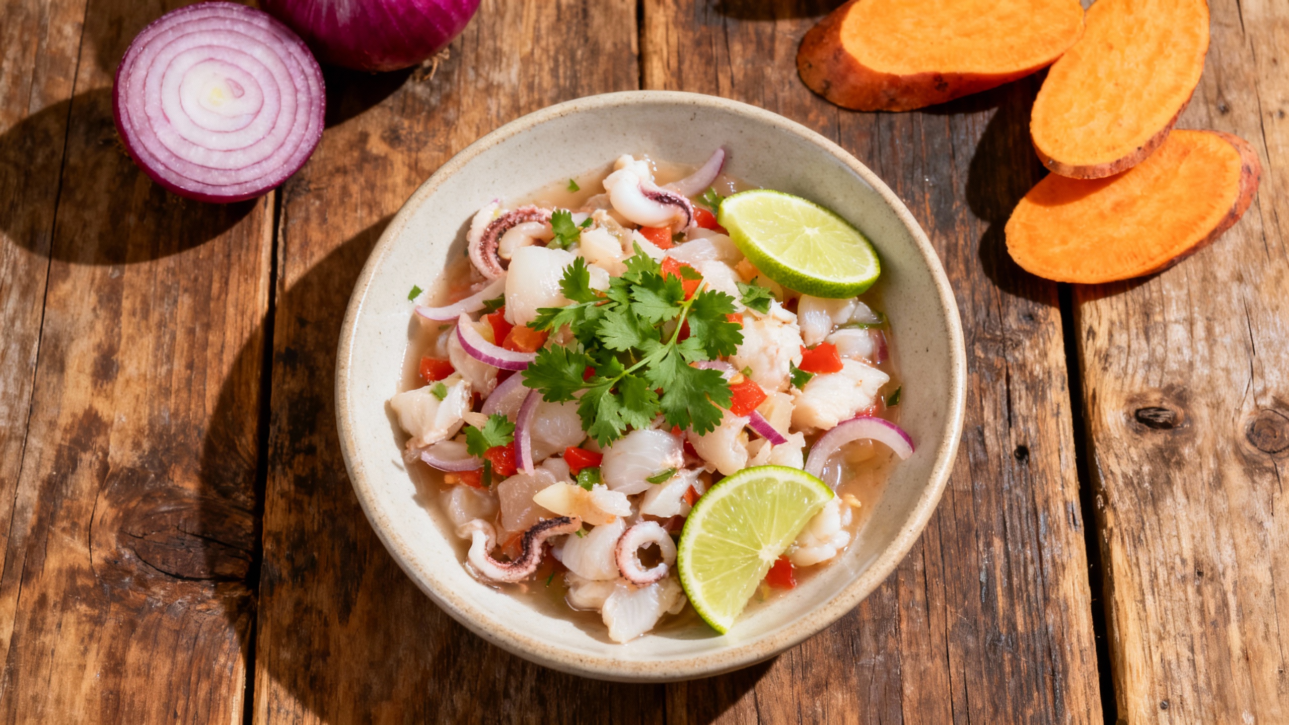 Featured image for What does forehead acne mean?