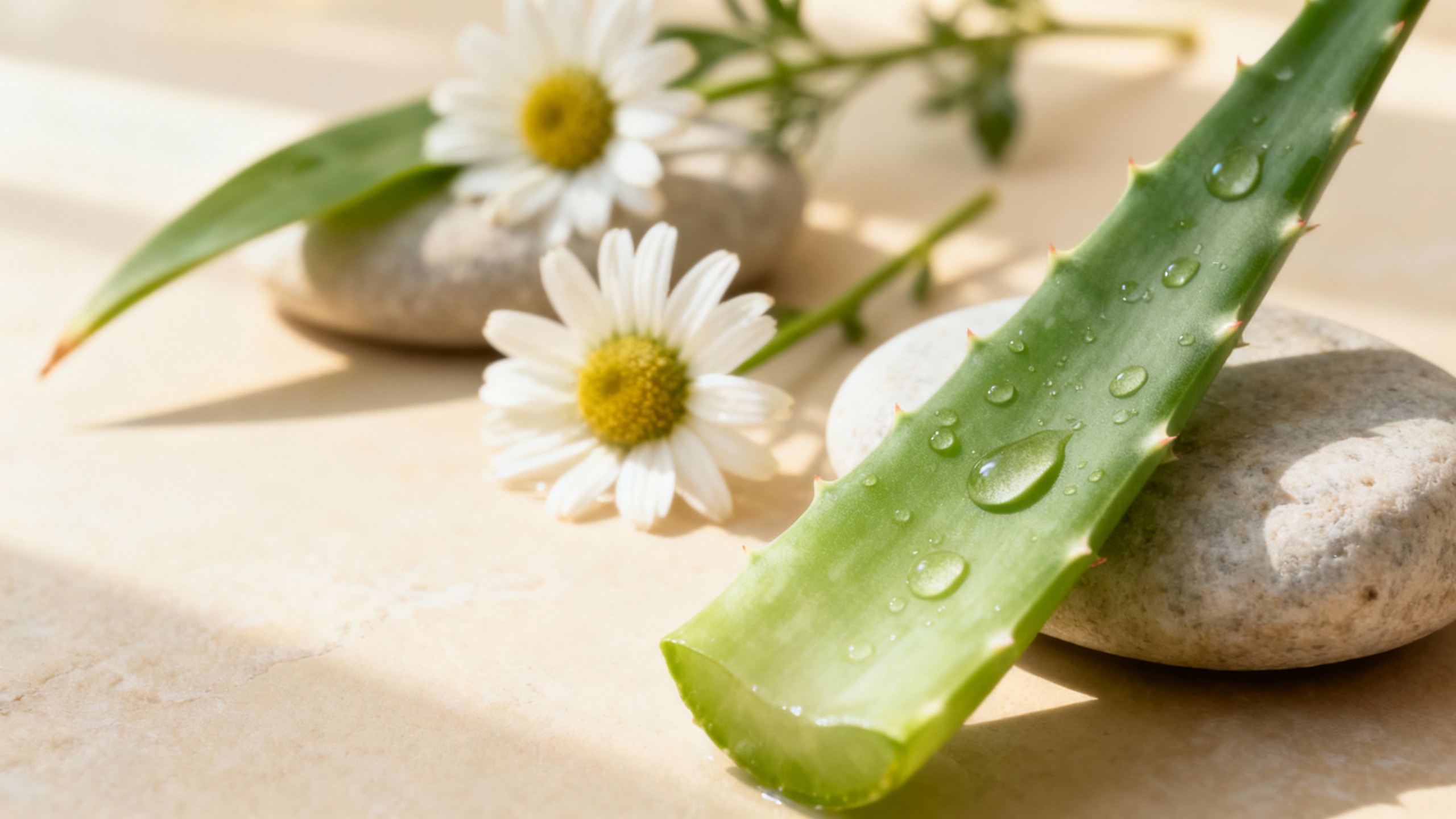 Your partner for clearer, healthier skin